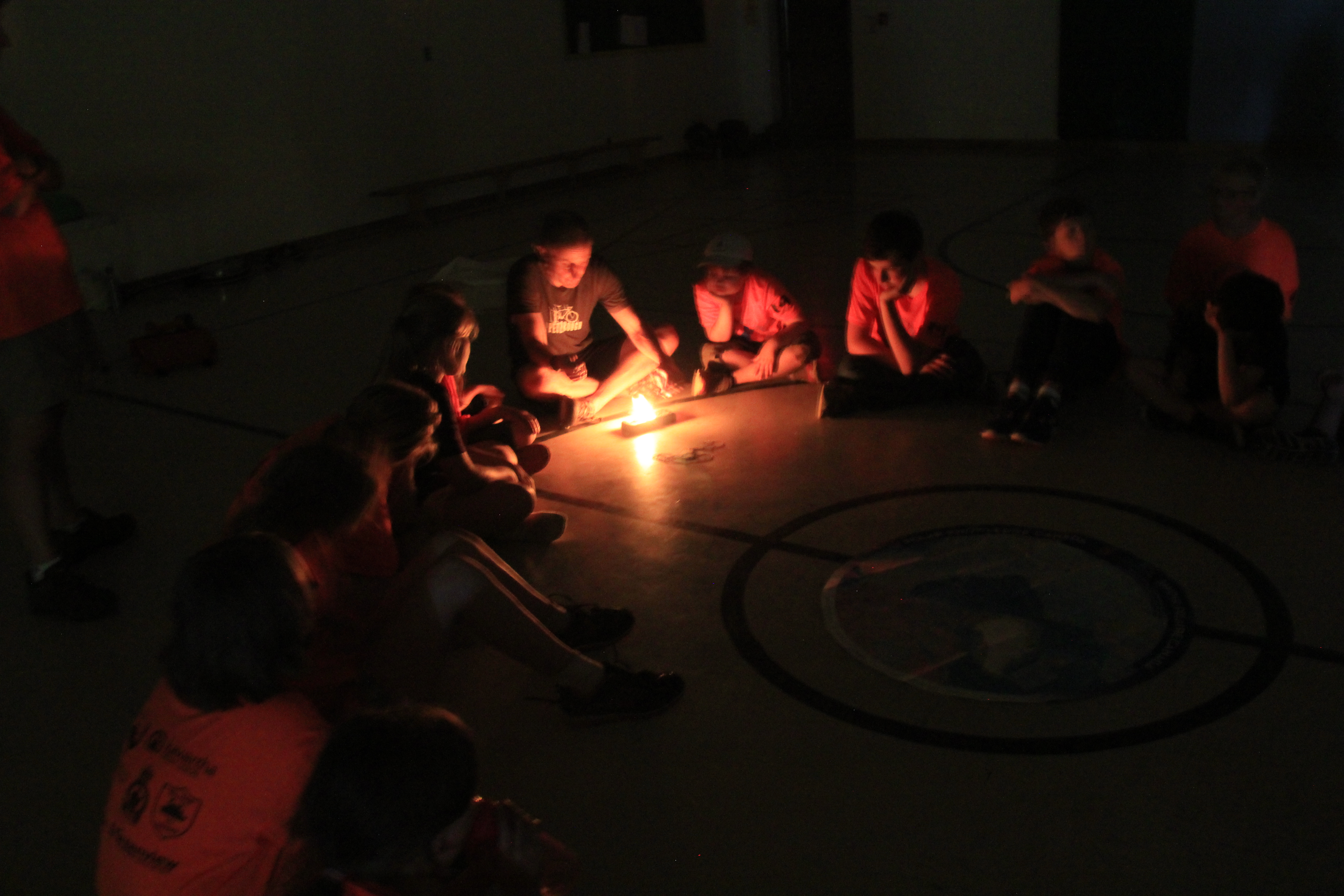 Wollaston Lake Home & Cottage Association (WLHCA), Coe Hill in